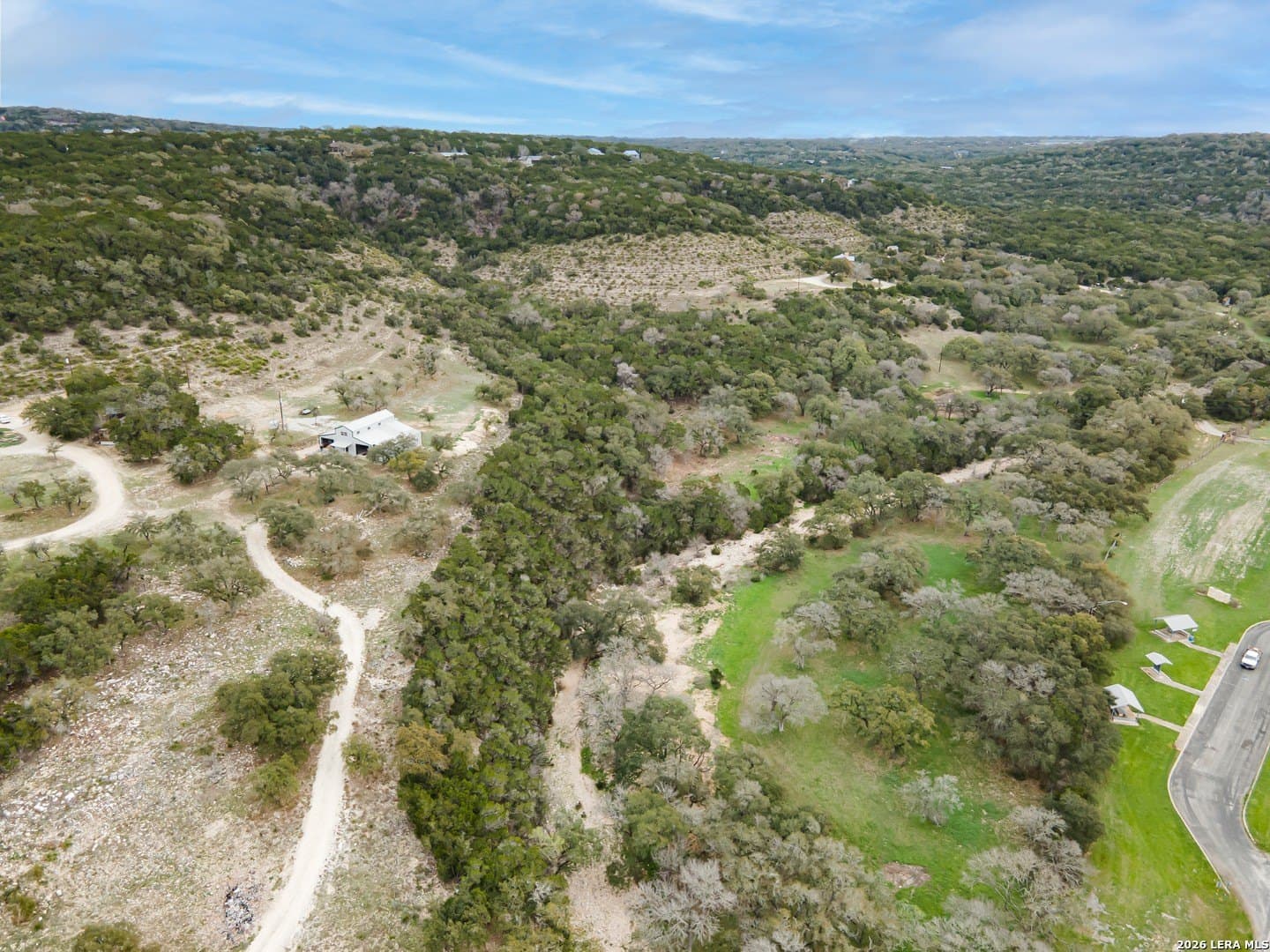 14.01 acres in Comal County - photo 25