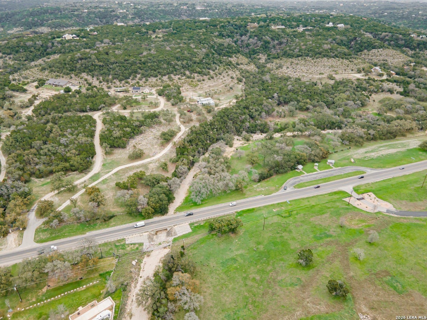 14.01 acres in Comal County - photo 34
