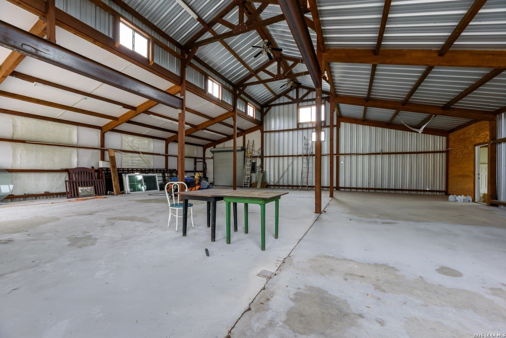 14.01 acres in Comal County gallery image 3