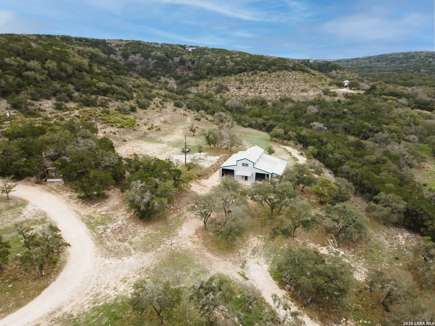 14.01 acres in Comal County - photo 31