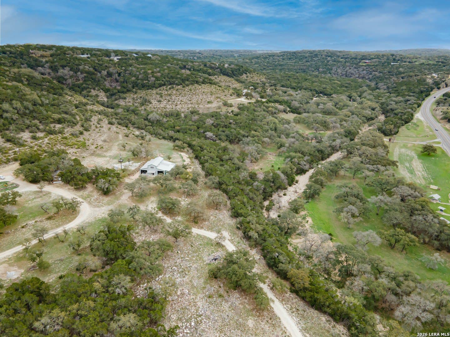 14.01 acres in Comal County - photo 22