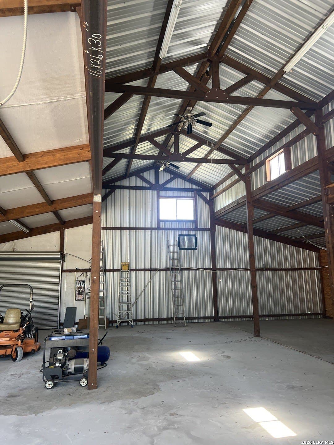 14.01 acres in Comal County - photo 37