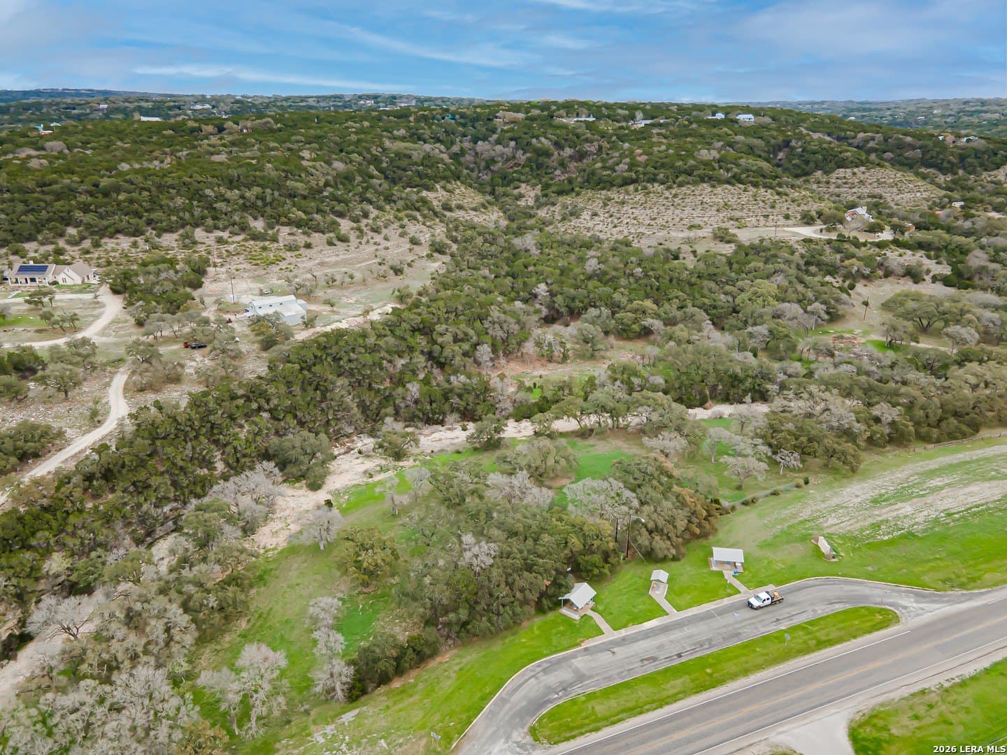 14.01 acres in Comal County - photo 26