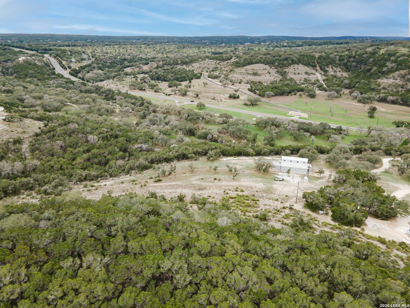 14.01 acres in Comal County - photo 28