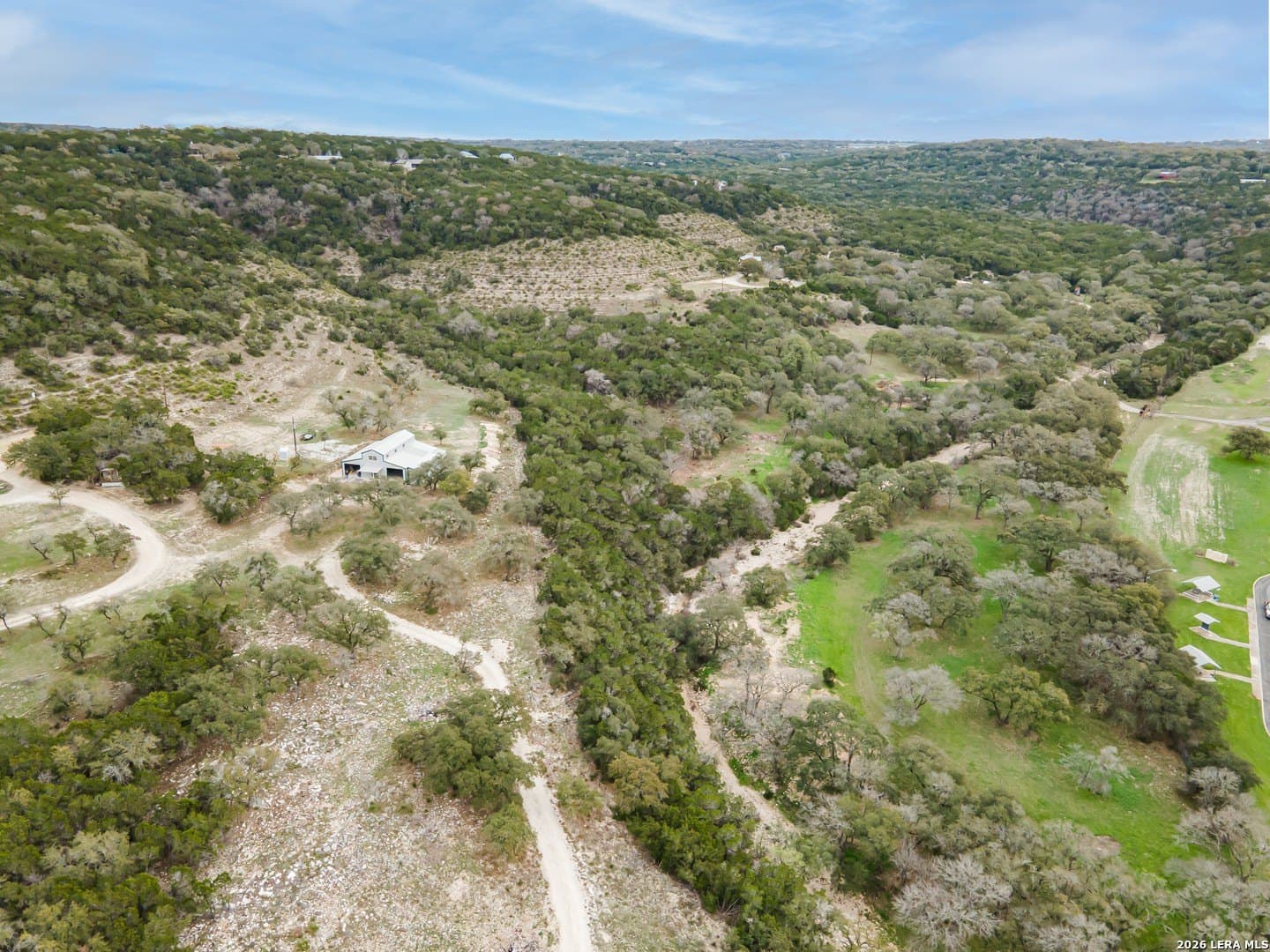 14.01 acres in Comal County - photo 23