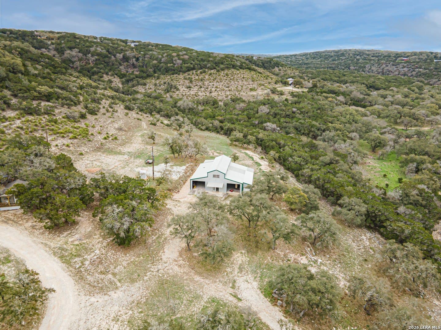 14.01 acres in Comal County - photo 30