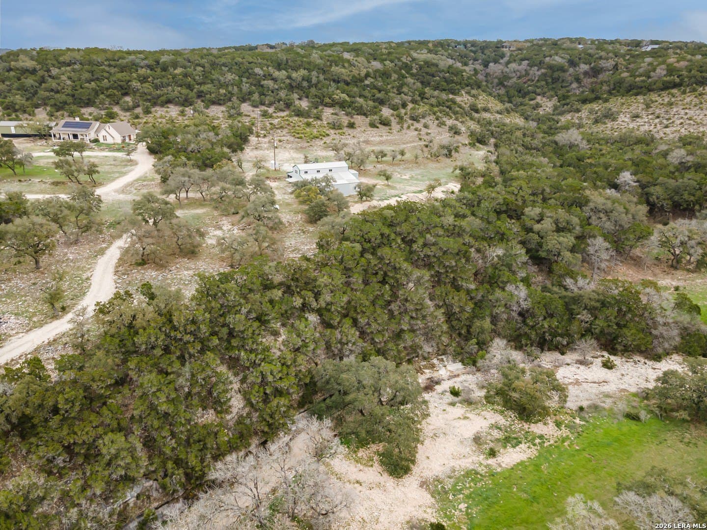 14.01 acres in Comal County - photo 32