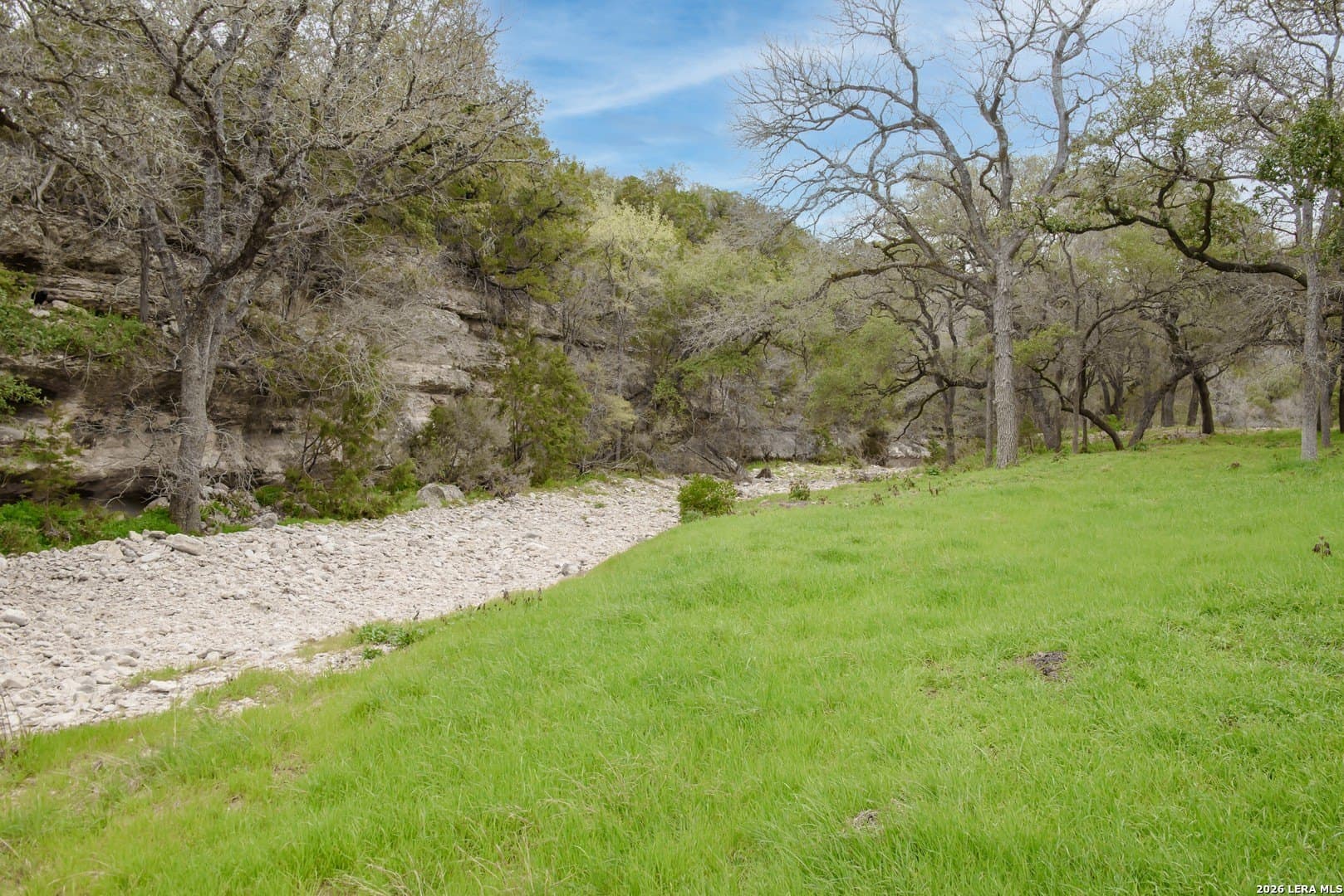 14.01 acres in Comal County - photo 6