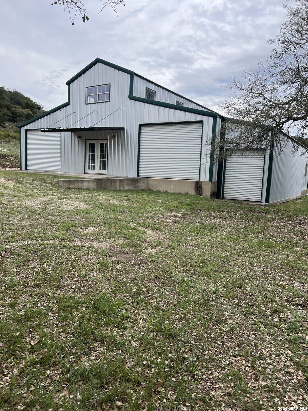 14.01 acres in Comal County - photo 36