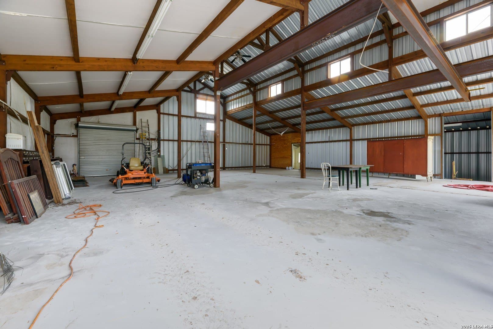 14.01 acres in Comal County gallery image 4