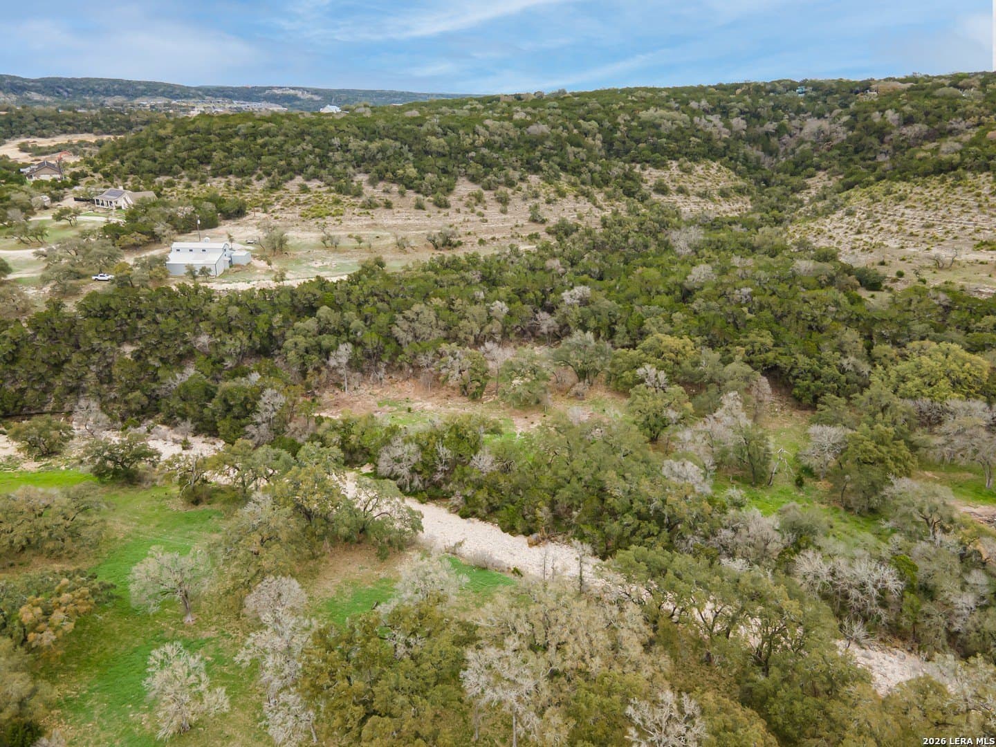 14.01 acres in Comal County - photo 33