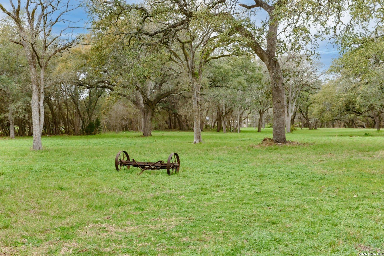 14.01 acres in Comal County - photo 16