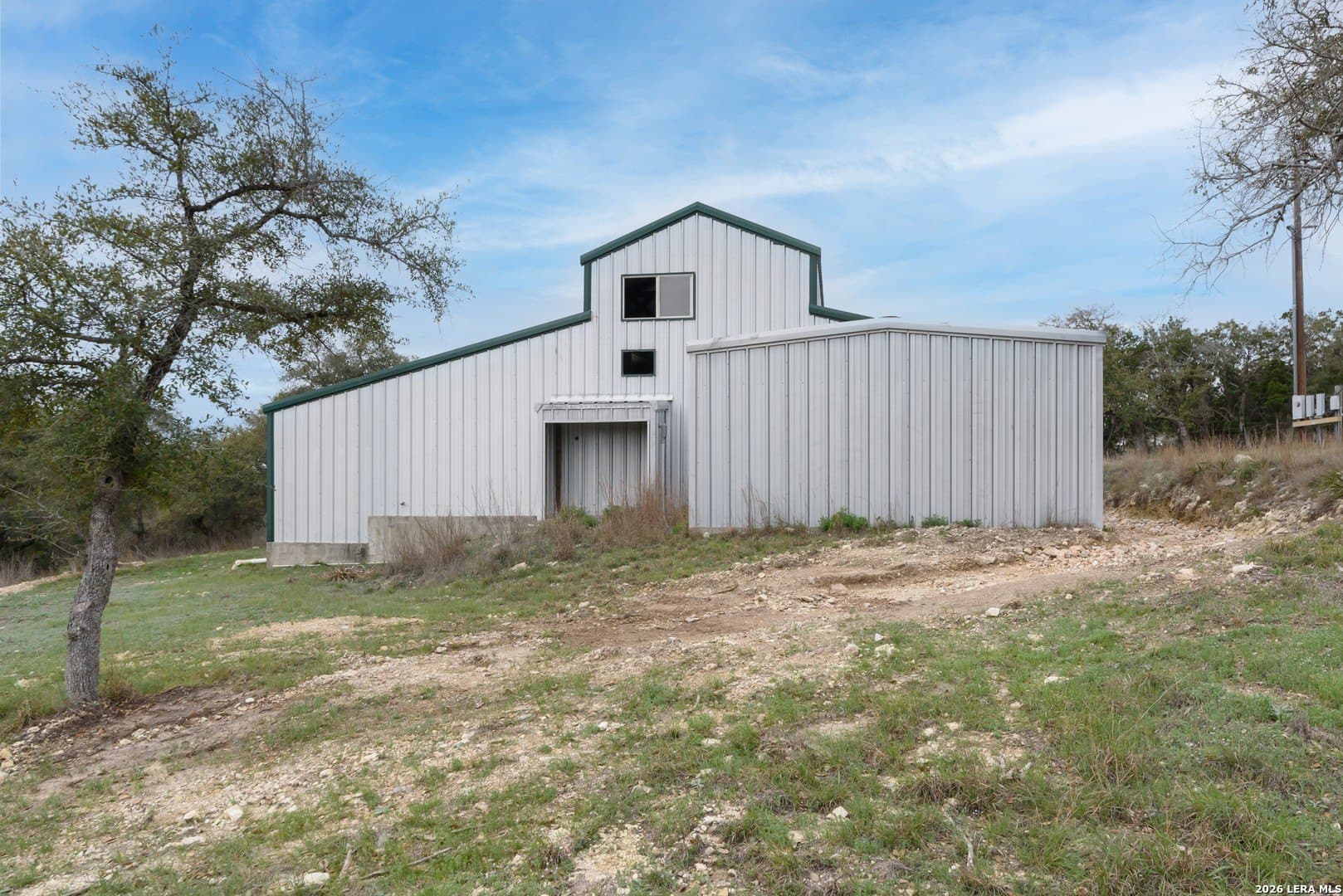 14.01 acres in Comal County featured view