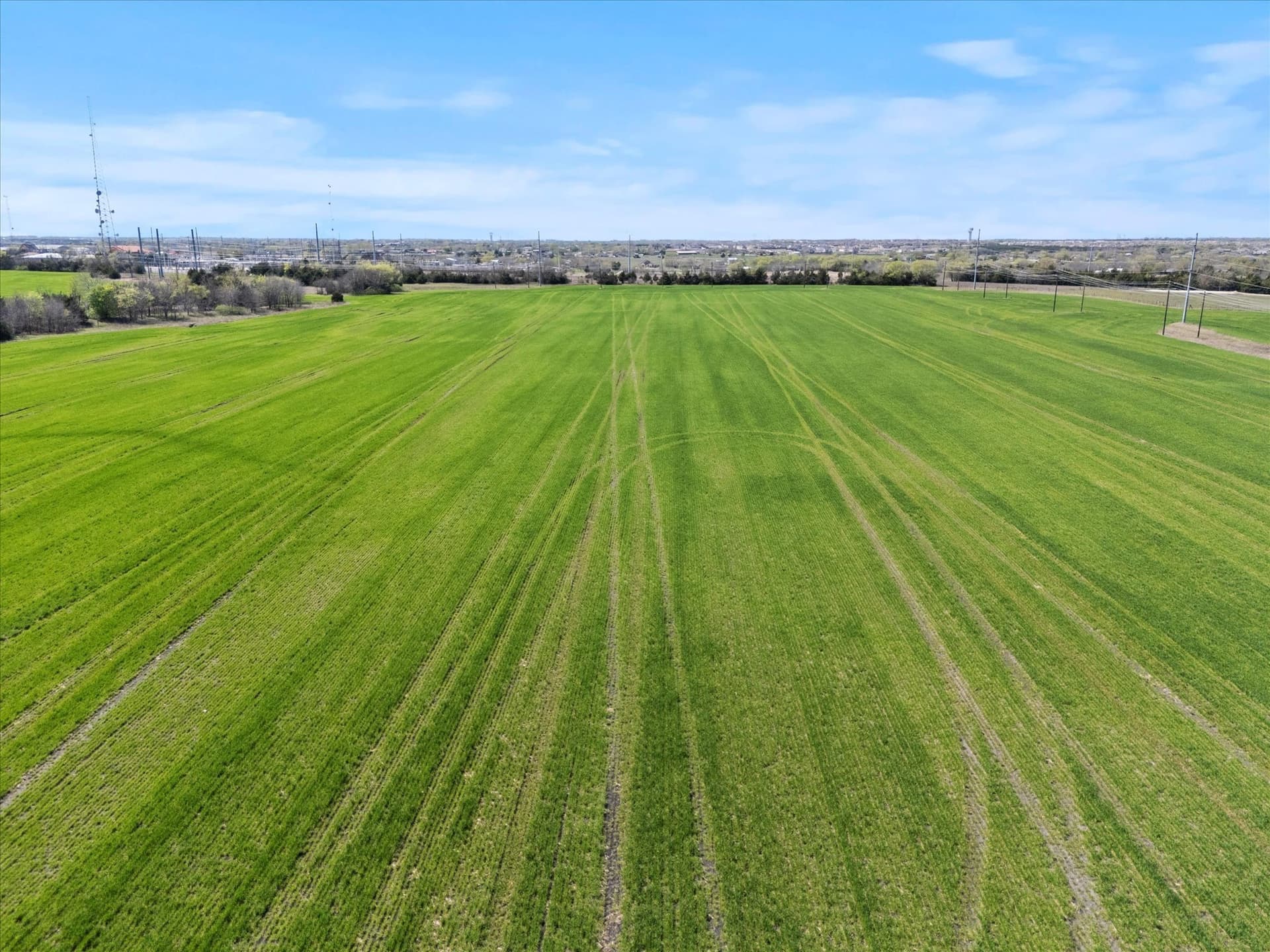 139.53 acres in Rockwall County gallery image 2