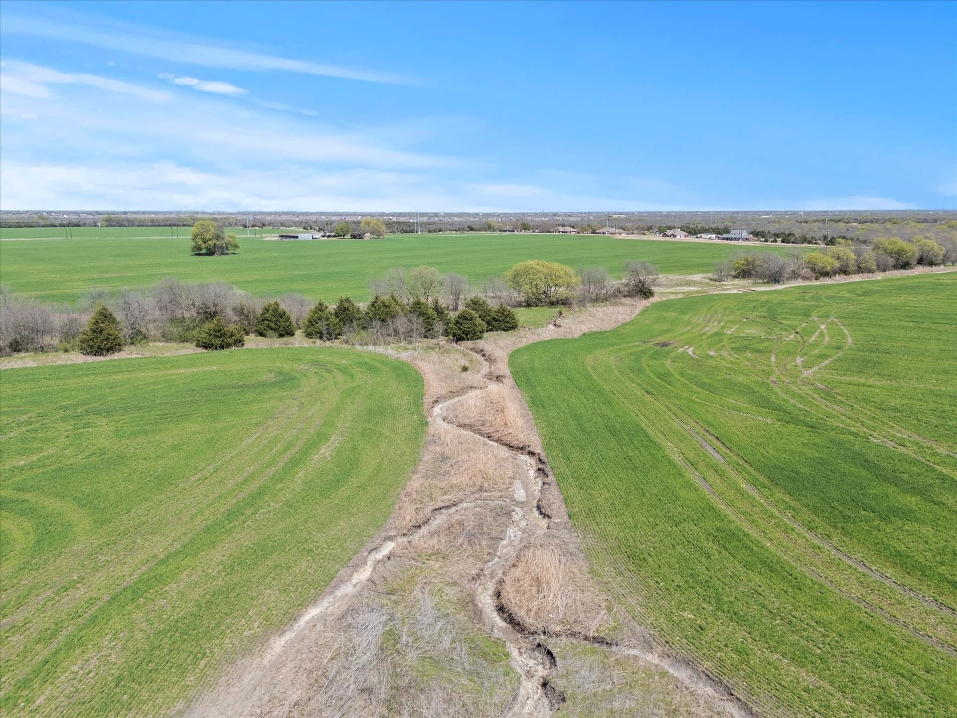 139.53 acres in Rockwall County - photo 10