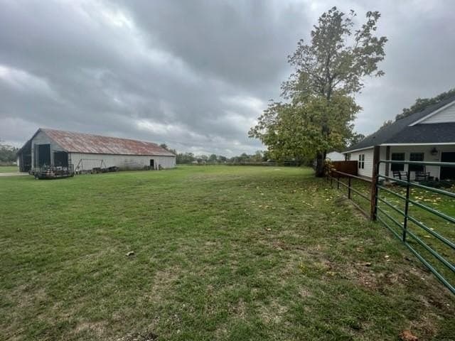 1.8 acres in Grayson County gallery image 4