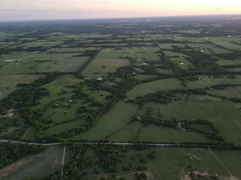 160 acres in Montague County gallery image 4