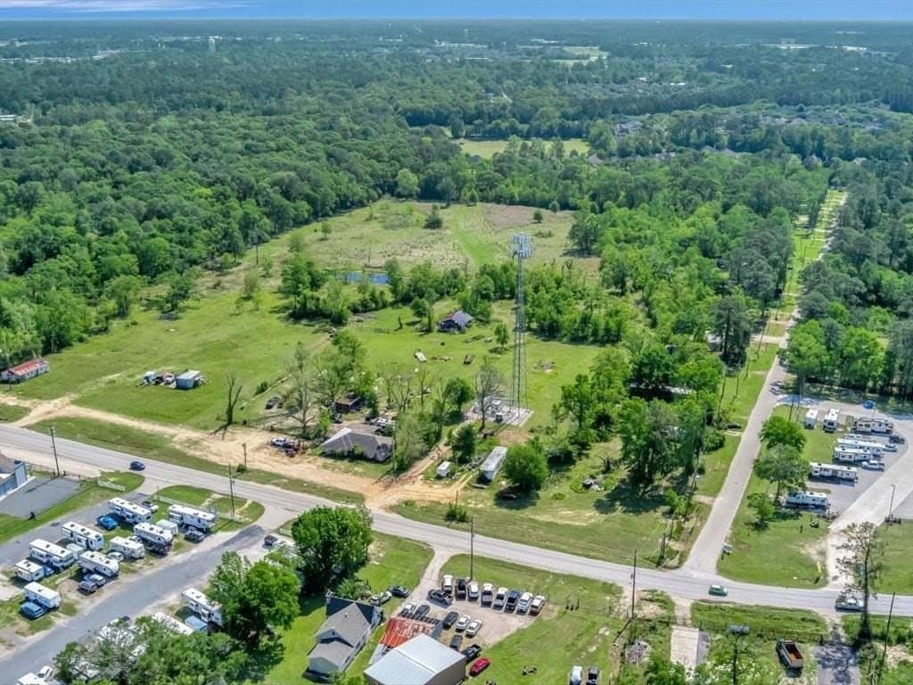 21 acres in Texas County gallery image 4