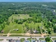 21 acres in Texas County featured view