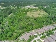 21 acres in Texas County gallery image 2