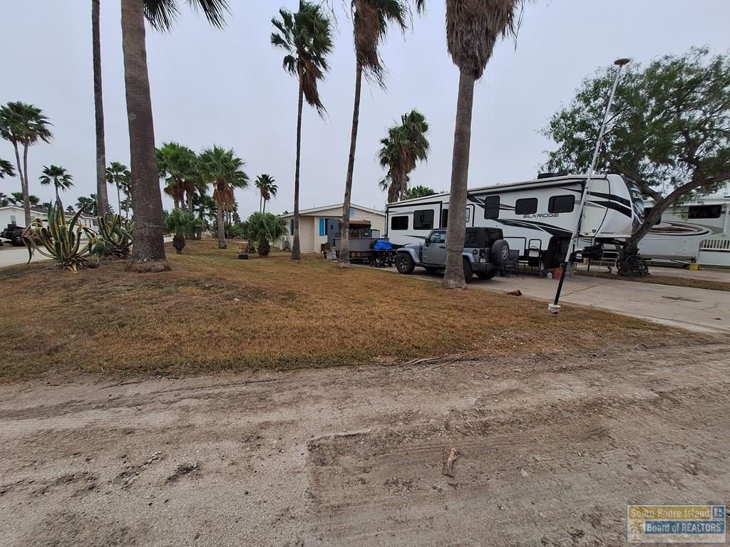 0 acres in Cameron County gallery image 2