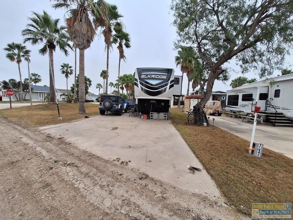 0 acres in Cameron County gallery image 4