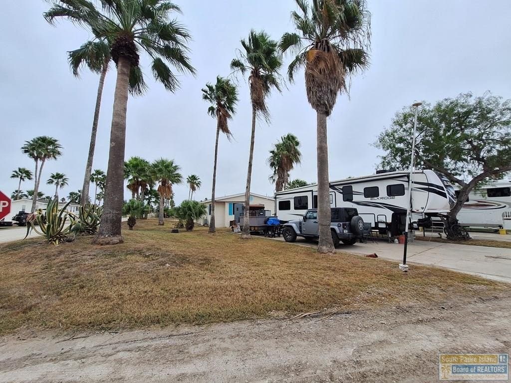 0 acres in Cameron County gallery image 3