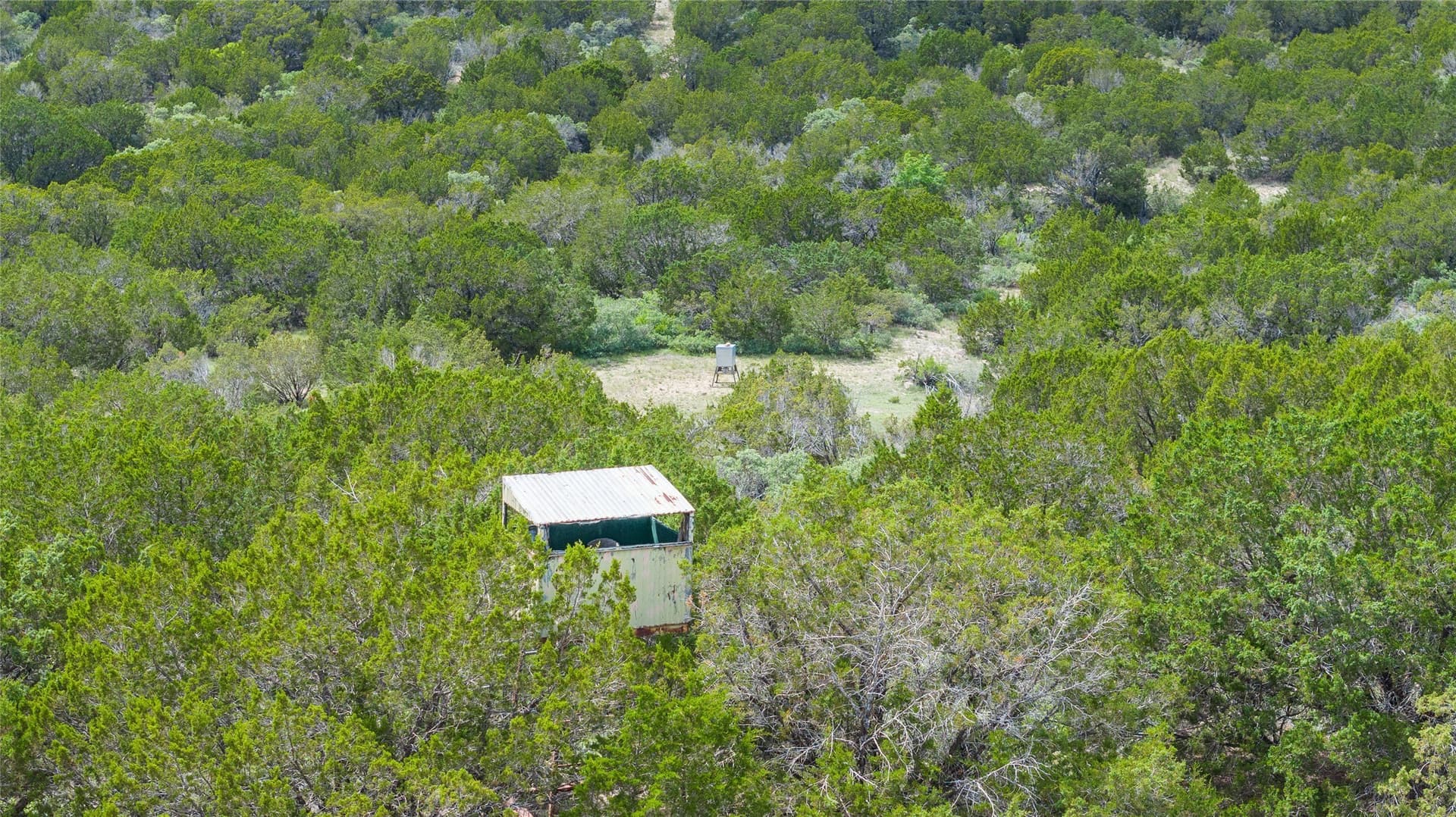 201 acres in Nolan County - photo 31