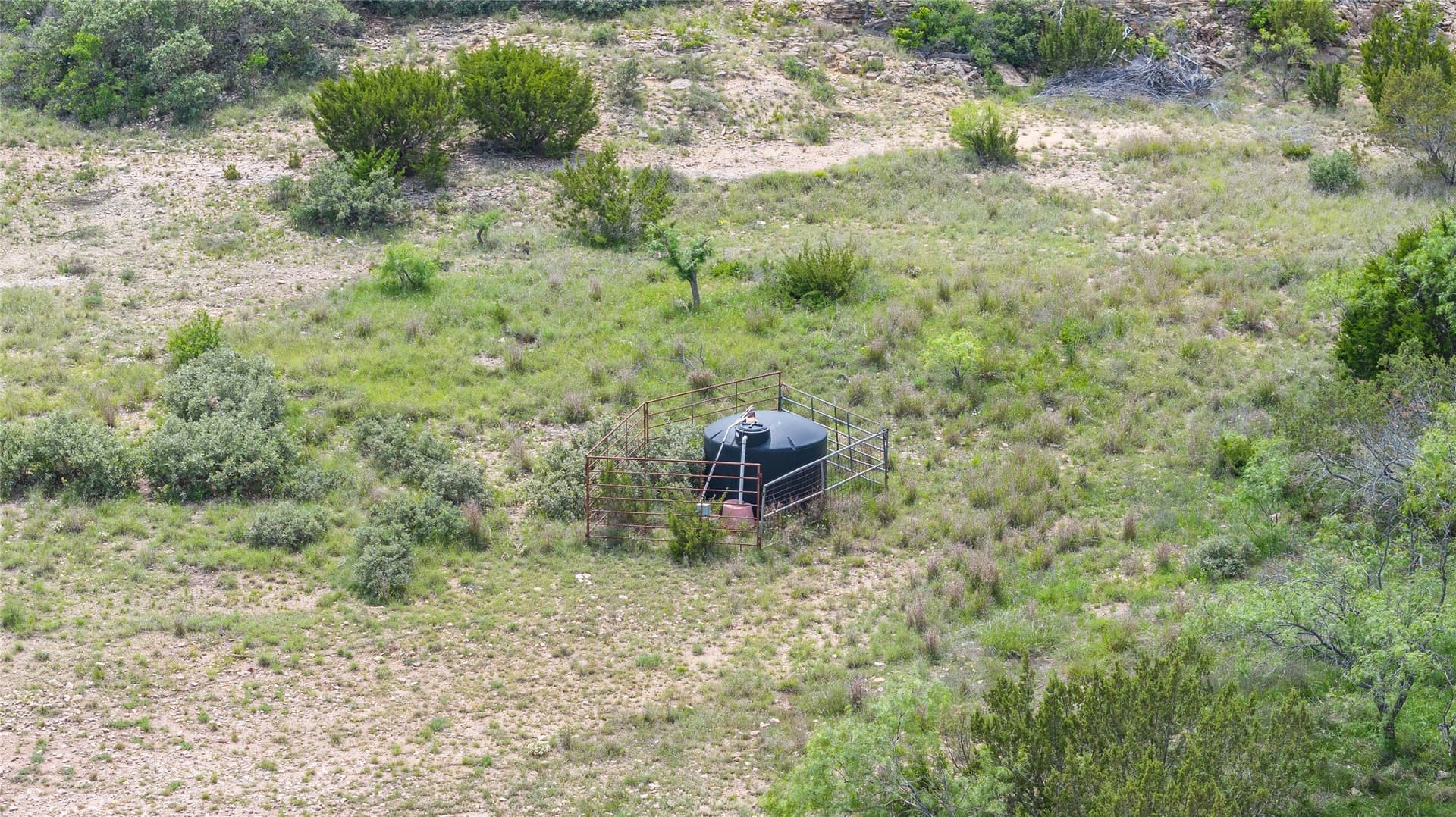 201 acres in Nolan County - photo 21