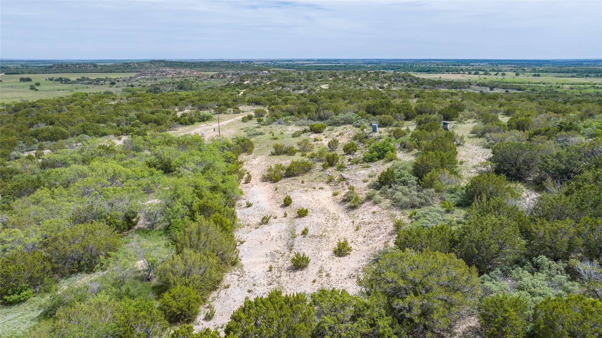 201 acres in Nolan County - photo 23