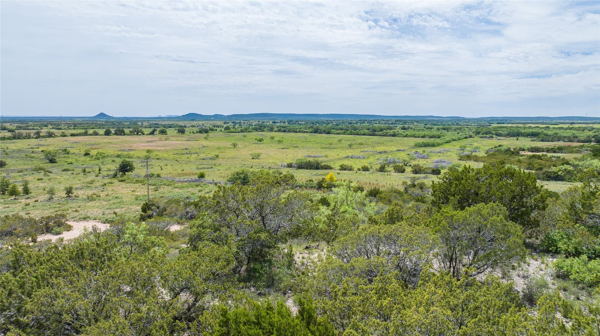201 acres in Nolan County - photo 11