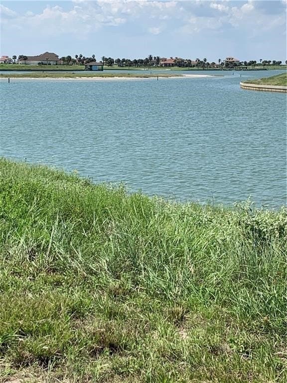 0.31 acres in Calhoun County gallery image 3