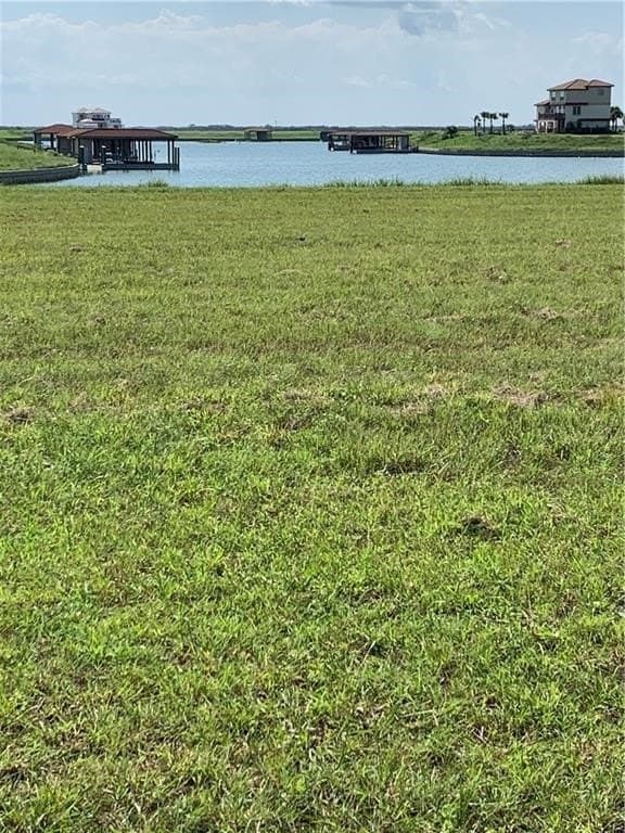 0.31 acres in Calhoun County - photo 9