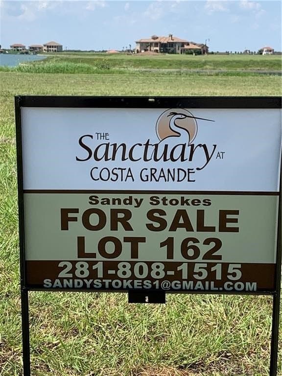 0.31 acres in Calhoun County gallery image 2