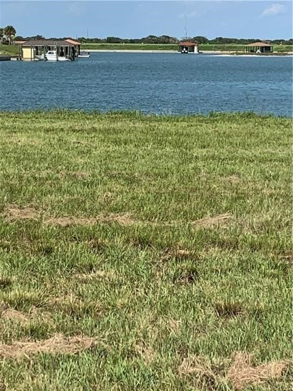 0.31 acres in Calhoun County - photo 10