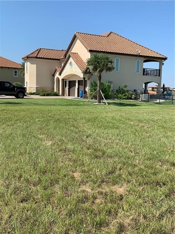 0.31 acres in Calhoun County - photo 11