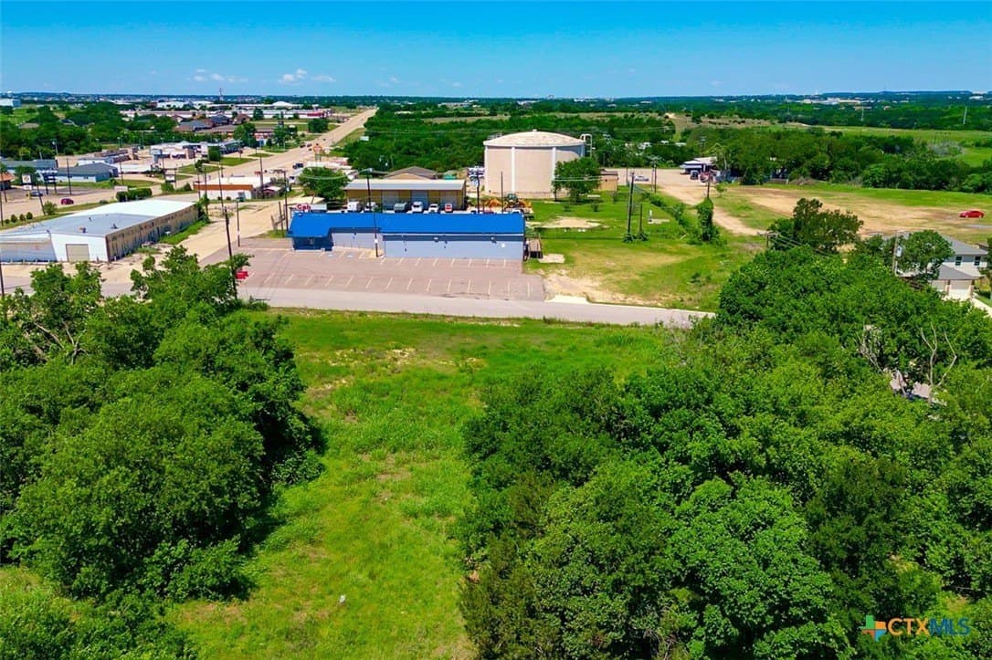 0.63 acres in Bell County - photo 8