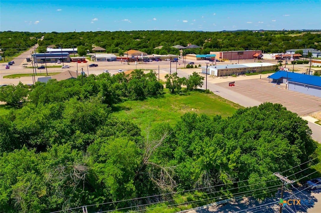 0.63 acres in Bell County - photo 6