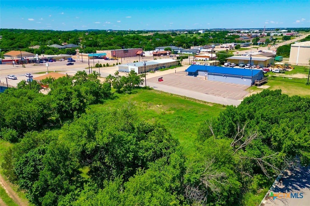 0.63 acres in Bell County - photo 7