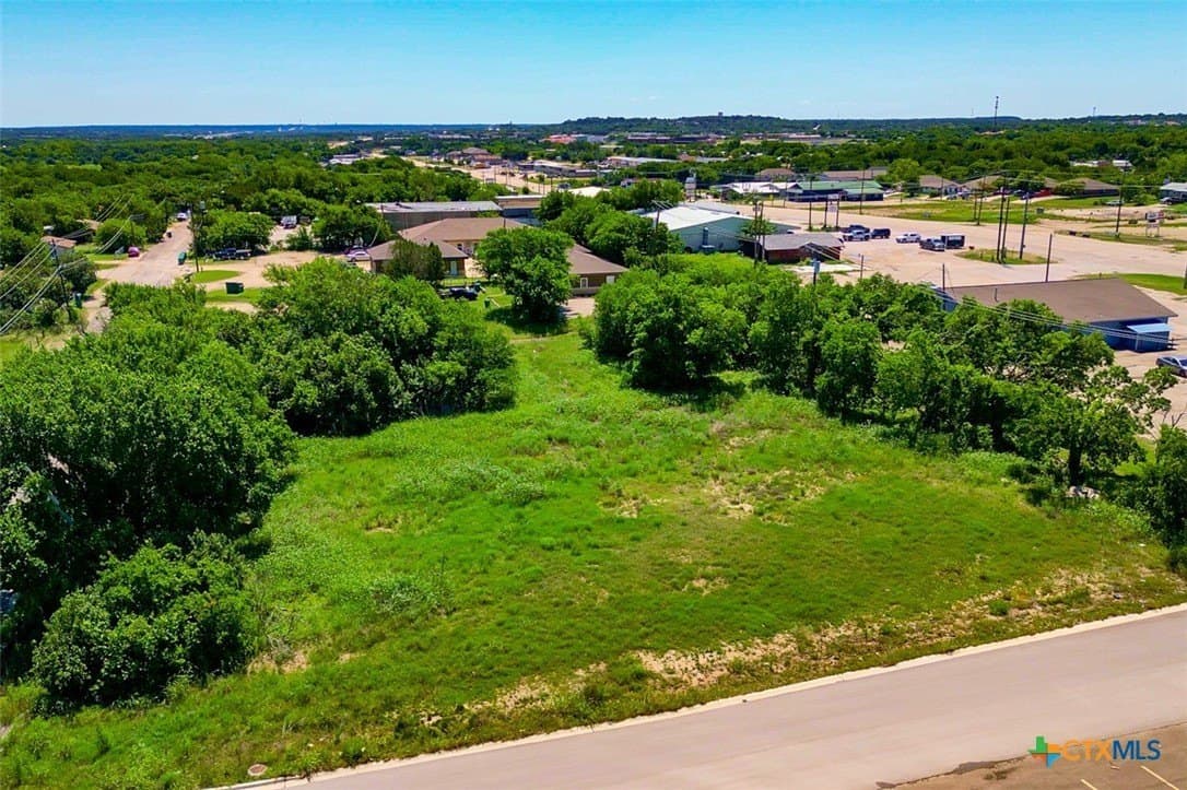 0.63 acres in Bell County gallery image 4