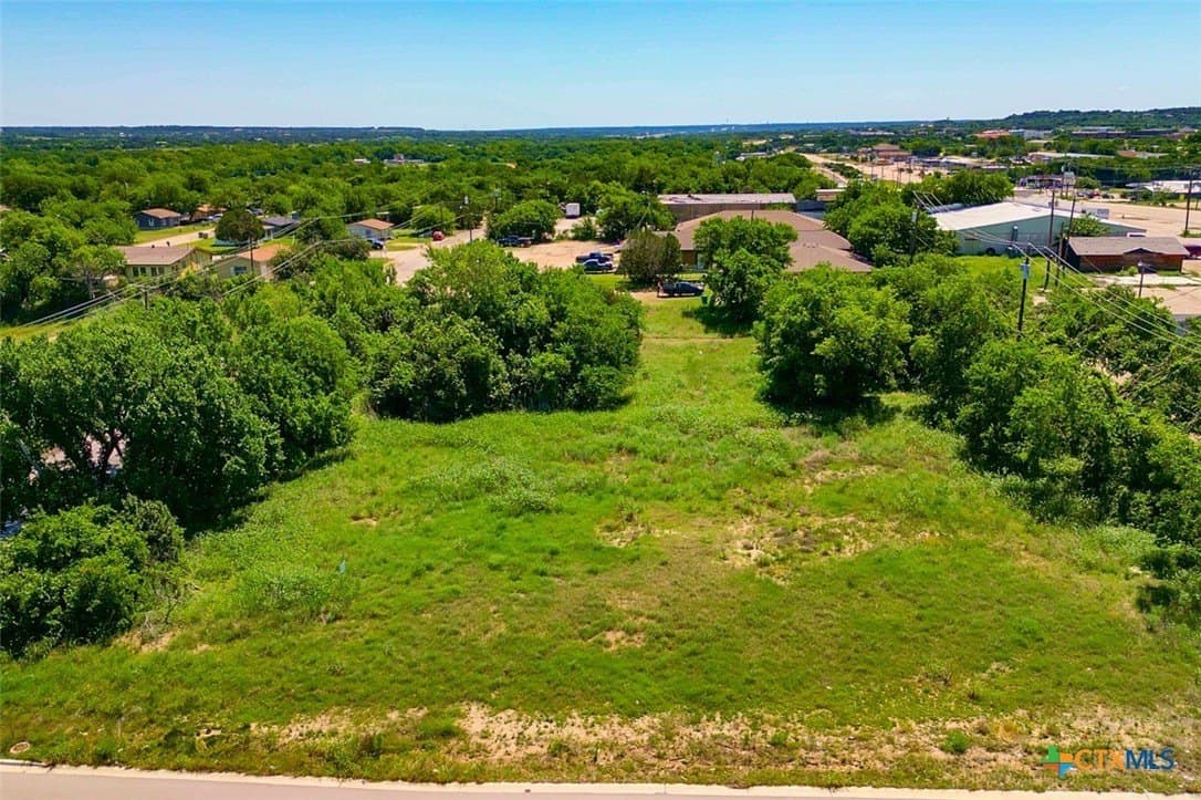 0.63 acres in Bell County gallery image 3