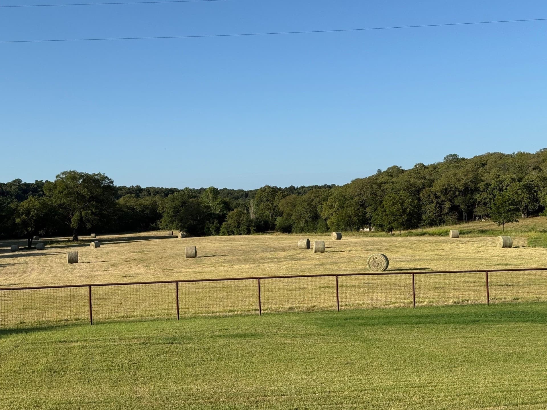 66.17 acres in Palo Pinto County gallery image 2