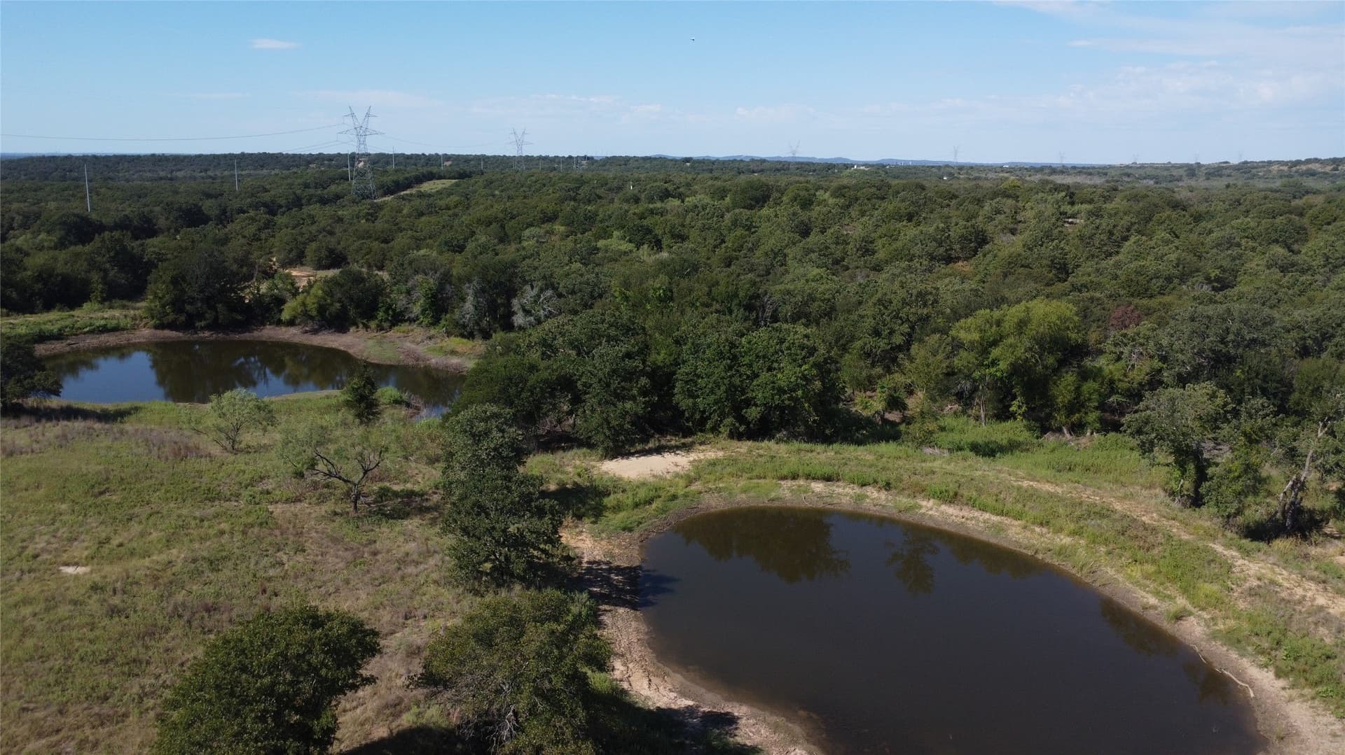 79.73 acres in Young County gallery image 2