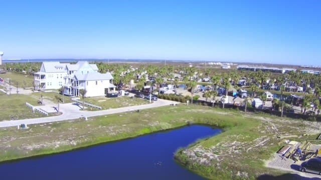 0.11 acres in Nueces County gallery image 4