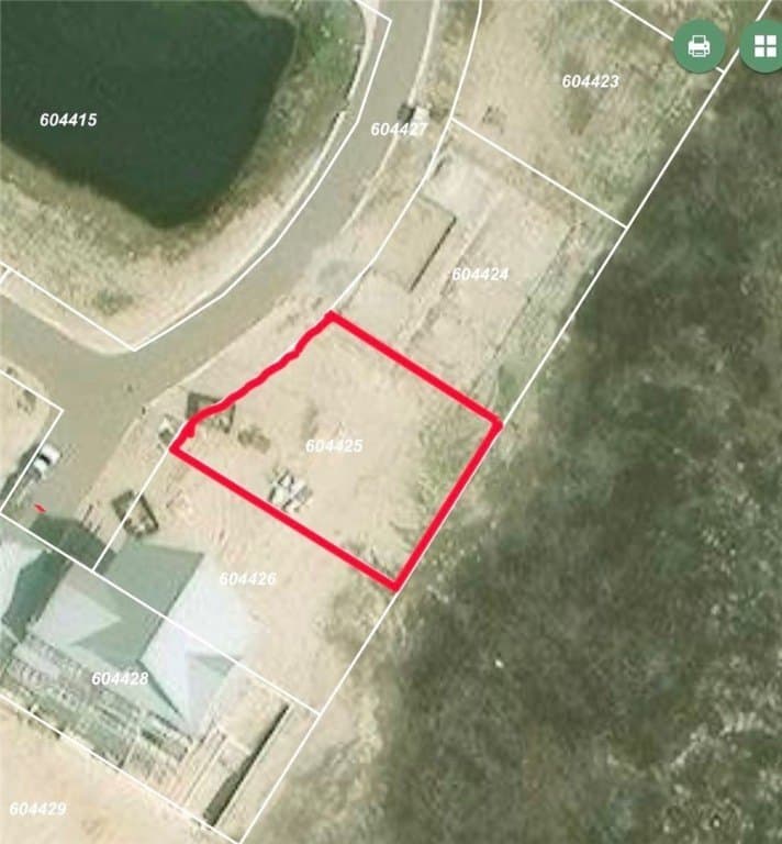 0.11 acres in Nueces County gallery image 3