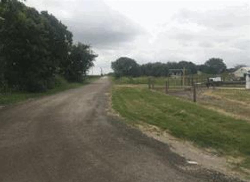 26.36 acres in Bexar County featured view