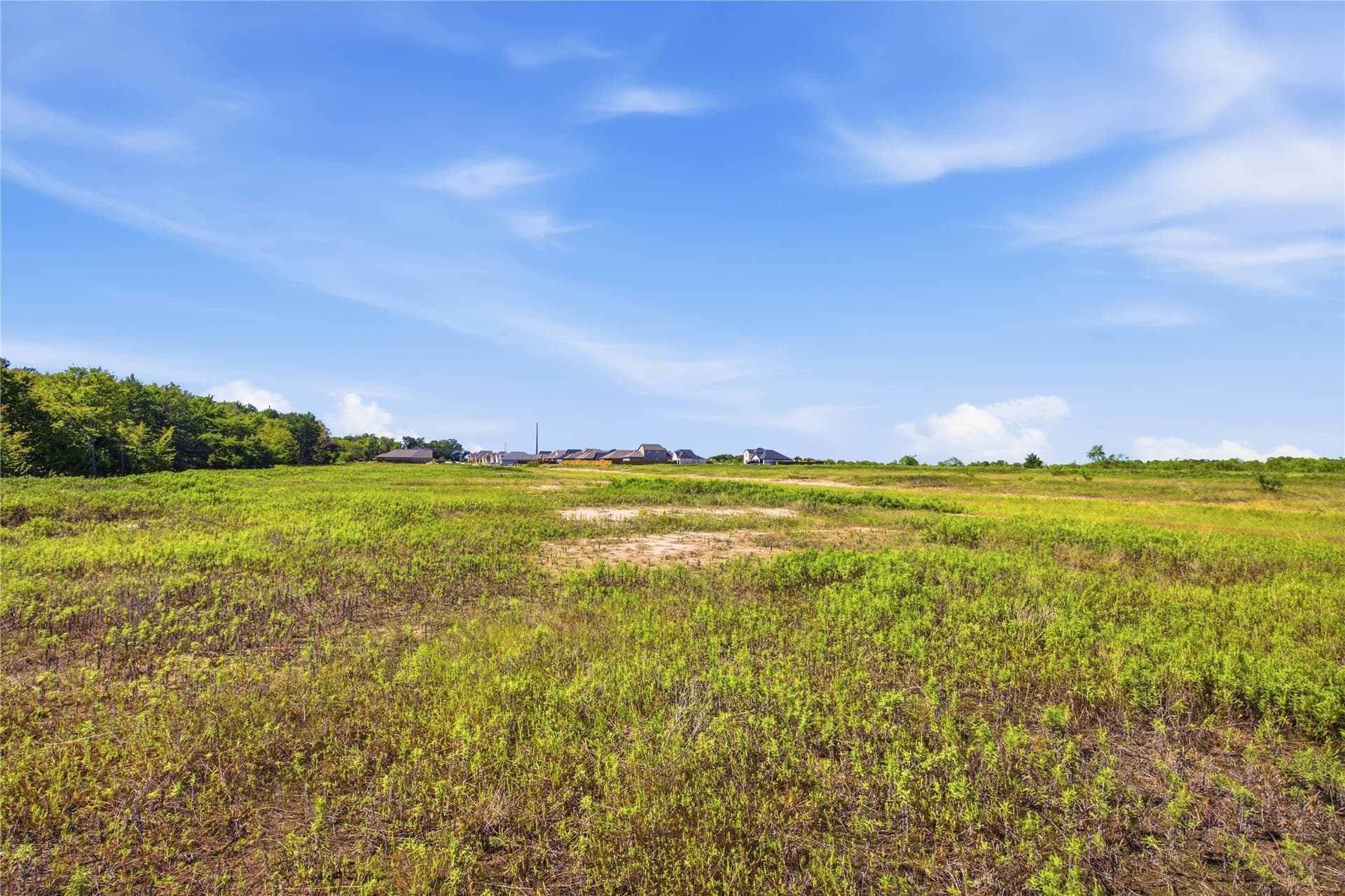 58.93 acres in Hunt County - photo 5