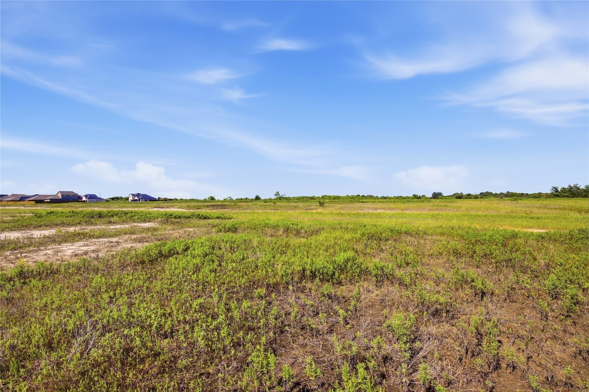 58.93 acres in Hunt County - photo 4