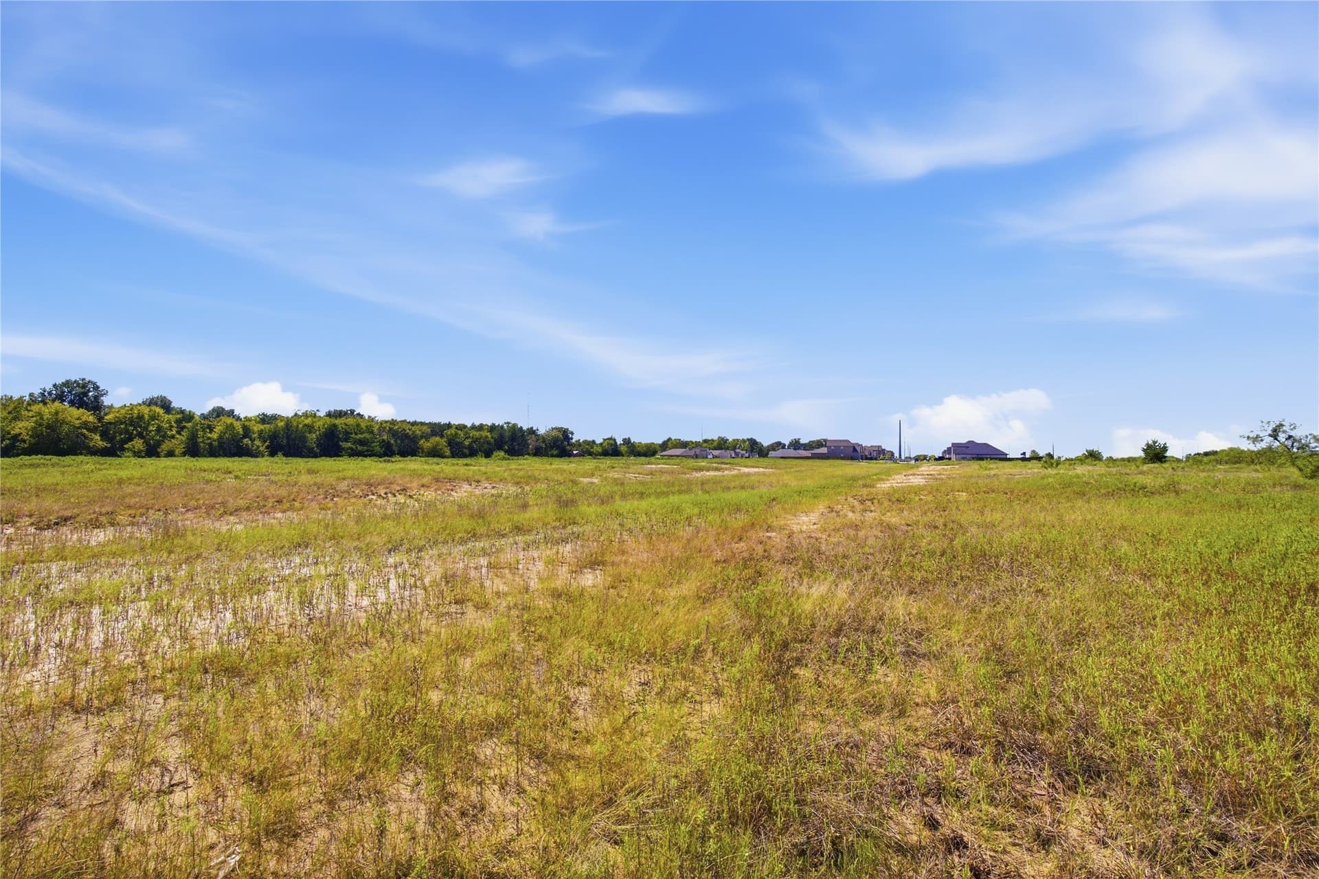 58.93 acres in Hunt County - photo 2
