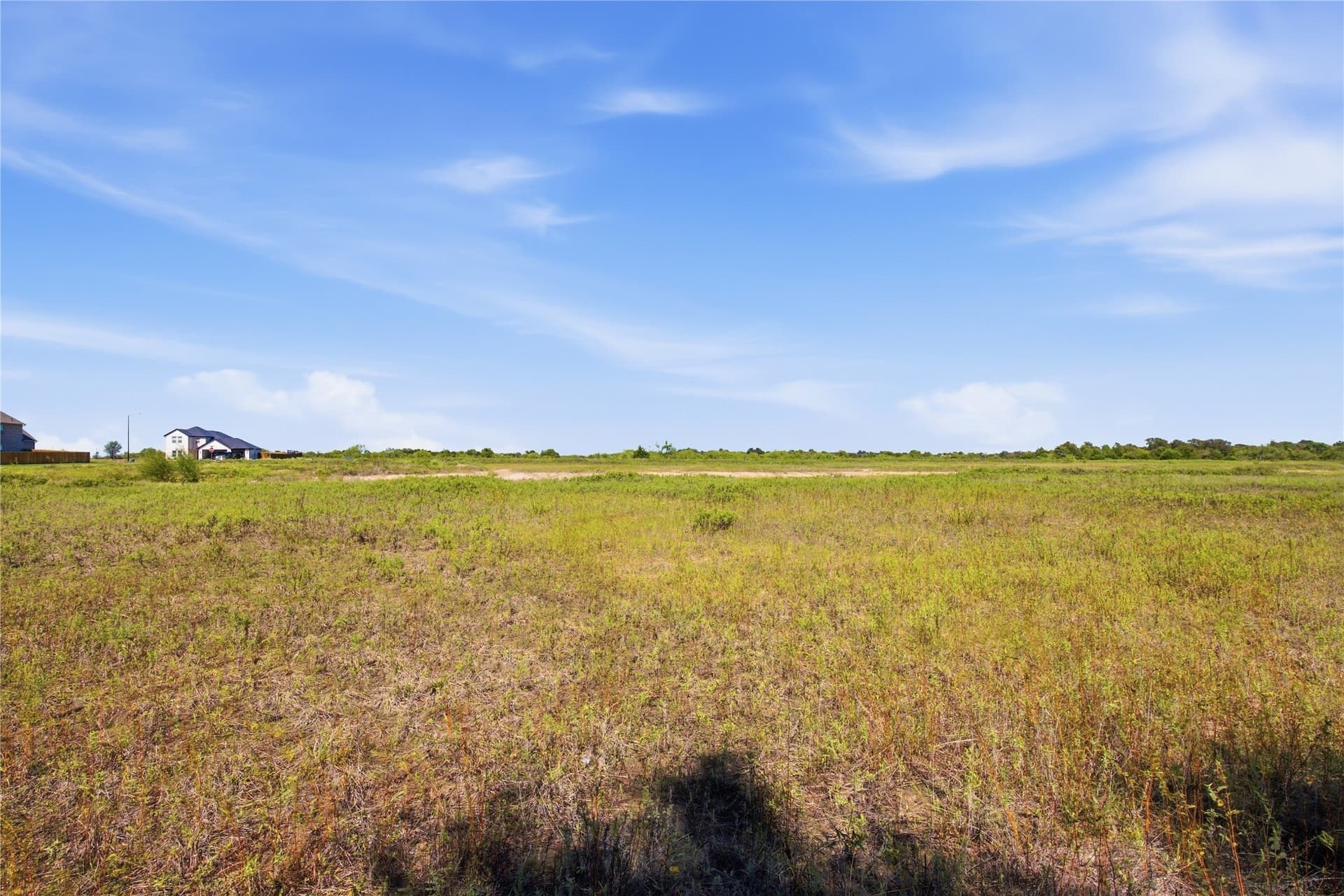 58.93 acres in Hunt County - photo 8